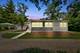 2936 Willow, Homewood, IL 60430