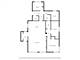 2936 Willow, Homewood, IL 60430