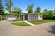 2936 Willow, Homewood, IL 60430