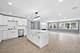 2936 Willow, Homewood, IL 60430