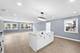 2936 Willow, Homewood, IL 60430