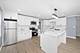 2936 Willow, Homewood, IL 60430
