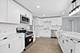 2936 Willow, Homewood, IL 60430