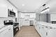 2936 Willow, Homewood, IL 60430