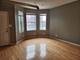 1530 E 65th Unit 2, Chicago, IL 60637