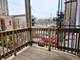 1530 E 65th Unit 2, Chicago, IL 60637