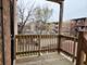 1530 E 65th Unit 2, Chicago, IL 60637