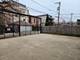 1530 E 65th Unit 2, Chicago, IL 60637