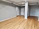 1530 E 65th Unit 2, Chicago, IL 60637