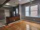1530 E 65th Unit 2, Chicago, IL 60637