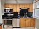 1530 E 65th Unit 2, Chicago, IL 60637