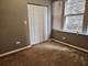 1530 E 65th Unit 2, Chicago, IL 60637