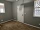 1530 E 65th Unit 2, Chicago, IL 60637