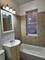 1530 E 65th Unit 2, Chicago, IL 60637