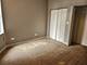 1530 E 65th Unit 2, Chicago, IL 60637