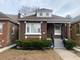 9139 S Colfax, Chicago, IL 60617