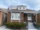 9139 S Colfax, Chicago, IL 60617