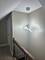 9139 S Colfax, Chicago, IL 60617