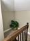 9139 S Colfax, Chicago, IL 60617