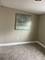 9139 S Colfax, Chicago, IL 60617