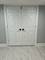 9139 S Colfax, Chicago, IL 60617