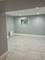 9139 S Colfax, Chicago, IL 60617