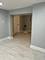 9139 S Colfax, Chicago, IL 60617