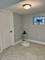 9139 S Colfax, Chicago, IL 60617
