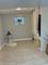 9139 S Colfax, Chicago, IL 60617