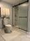 9139 S Colfax, Chicago, IL 60617