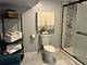 9139 S Colfax, Chicago, IL 60617
