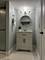 9139 S Colfax, Chicago, IL 60617
