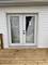 9139 S Colfax, Chicago, IL 60617