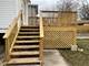 9139 S Colfax, Chicago, IL 60617