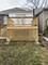 9139 S Colfax, Chicago, IL 60617