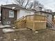 9139 S Colfax, Chicago, IL 60617