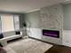 9139 S Colfax, Chicago, IL 60617