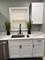 9139 S Colfax, Chicago, IL 60617