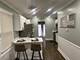9139 S Colfax, Chicago, IL 60617