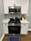 9139 S Colfax, Chicago, IL 60617
