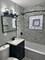 9139 S Colfax, Chicago, IL 60617