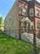 1244 E 70th, Chicago, IL 60637