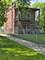1244 E 70th, Chicago, IL 60637