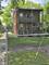 1244 E 70th, Chicago, IL 60637
