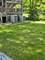 1244 E 70th, Chicago, IL 60637