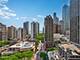 1030 N State Unit 9G, Chicago, IL 60610