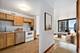 1030 N State Unit 9G, Chicago, IL 60610