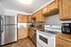 1030 N State Unit 9G, Chicago, IL 60610