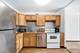 1030 N State Unit 9G, Chicago, IL 60610