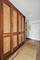 1030 N State Unit 9G, Chicago, IL 60610